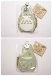 ღ滿千送精美小禮 聖誕交換禮物ღ日本原版直送~KT三麗鷗小提袋(4548643095961) 歷史價格詳細信息