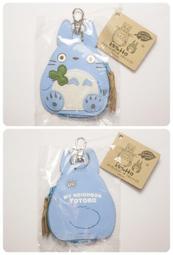 ღ滿千送精美小禮 聖誕交換禮物ღ日本原版直送~KT三麗鷗小提袋(4548643095961) 歷史價格詳細信息