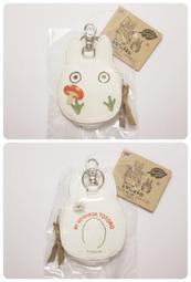 ღ滿千送精美小禮 聖誕交換禮物ღ日本原版直送~KT三麗鷗小提袋(4548643095961) 歷史價格詳細信息