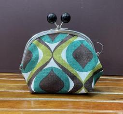 @凱蒂日式精品@日本LIV HEART 超級可愛 遮眼貓咪鑰匙圈 貓咪吊飾伸縮鑰匙圈 包包掛飾 可收納《黑棕貓》 歷史價格詳細信息