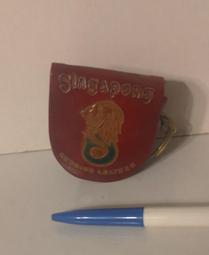 全新鑰匙圈零錢包 吊飾卡通錢包 卡片包滿天星 仿真食物零食  麵包超人 爆米花 義美小泡芙 天竺鼠車車 歷史價格詳細信息