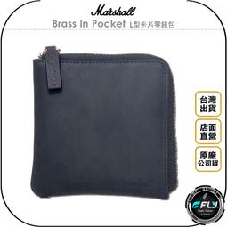 簡約3線條波浪刺繡鴨舌帽 帽子 遮陽帽 防曬帽 男童 女童 中性款 兒童 童裝 橘魔法【p0061238044824】 歷史價格詳細信息