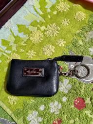 美國 KENNETH COLE 咖啡色 褐色 荔枝紋 牛皮 短靴~少見義大利製~美規8號 歐規40號 歷史價格詳細信息