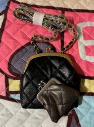 正韓菱格男生側背包 休閒男生斜挎包 時尚肩背包 潮酷單肩包男 男生胸包 男生包包-時尚箱包 歷史價格詳細信息