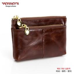 【vensers】小牛皮零錢包(N000002) 歷史價格詳細信息