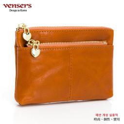 【vensers】小牛皮零錢包(N000002) 歷史價格詳細信息