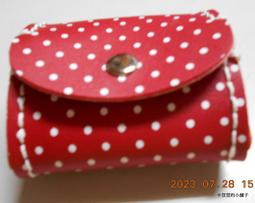 手工縫製 琳迪包生包19/26荔枝紋tc皮單肩包大容量2023潮流女包 歷史價格詳細信息