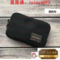 個性男女手拿包韓版男包新款手抓包 休閑手包潮男街頭小包信封包,特價新店促銷 歷史價格詳細信息