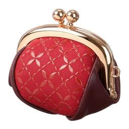 ＊＊阿寶雜貨店＊＊  江寧織造府中國雲錦 （60&times;60公分） 歷史價格詳細信息