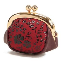 阿布屋壁貼》禁菸A。禁止標示 營業時間客製化 櫥窗玻璃防水簍空 開店必備 文青 與眾不同 歷史價格詳細信息