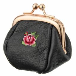 日立 夢鄉 原廠冷氣機遙控器 歷史價格詳細信息