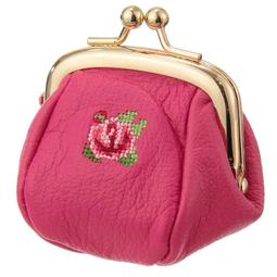 日立 夢鄉 原廠冷氣機遙控器 歷史價格詳細信息