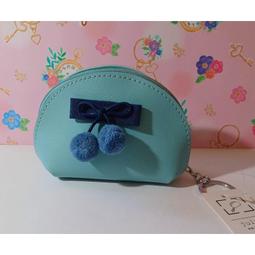 櫻桃木 防水自黏壁紙 立體木頭紋路 歷史價格詳細信息