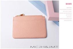 時尚真皮男夾女夾 鱷魚紋真皮長夾 歐美熱銷 精緻盒裝皮夾 歷史價格詳細信息