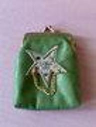 免運瑤瑤優選！VR眼鏡 千幻魔鏡19代vr眼鏡身臨其境3d電影游戲虛擬現實頭戴一體機手機 歷史價格詳細信息