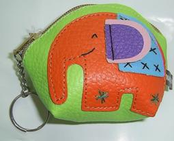 泰國帶回，龍婆卡賢2536立尊，九寶銅版 -1600 歷史價格詳細信息