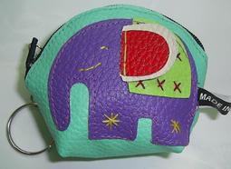 泰國帶回，龍婆卡賢2536立尊，九寶銅版 -1600 歷史價格詳細信息