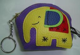 泰國帶回，龍婆卡賢2536立尊，九寶銅版 -1600 歷史價格詳細信息