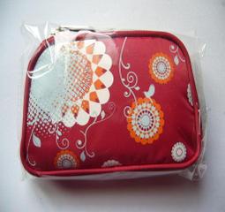 【橙果喜悅】好寶貝寵物除臭噴霧 550ml 歷史價格詳細信息