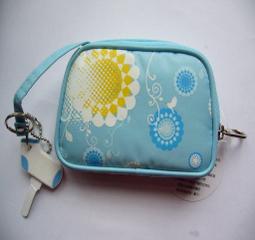 【橙果喜悅】好寶貝寵物除臭噴霧 550ml 歷史價格詳細信息