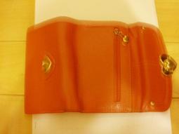 二手~~百貨公司專櫃 兒童 夏天 短褲~Pippy、Uniqlo 歷史價格詳細信息