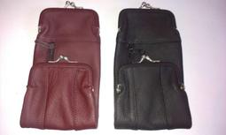 *春大地購物*全新 庫存出清 REMY MARTIN 皮革零錢包 特價280元 歷史價格詳細信息