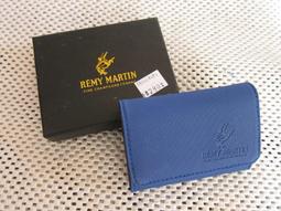 全新庫存出清 汪工坊 毛小孩 小背心 犬貓 寵物服飾 狗狗衣服 小型犬 歷史價格詳細信息