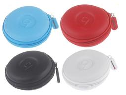 &lt;&lt;零件機&gt;&gt; SANYO PLC-XM100 投影機 歷史價格詳細信息