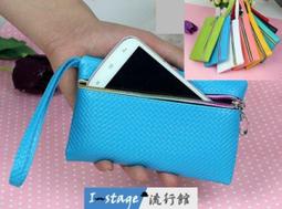 **I-Stage流行館** 糖果色小馬圖案螢光 防水尼龍 後背包 休閒包 側背包 歷史價格詳細信息