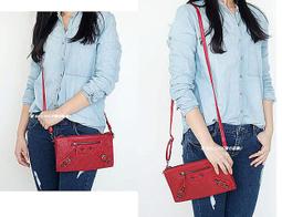 合成皮革《預購》日本三麗鷗 凱蒂貓 美樂蒂 庫洛米 收納包 鉛筆盒 化妝包 筆袋 收納包 歷史價格詳細信息