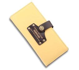 換包姐妹淘~卡西尼休閒輕巧後背包 歷史價格詳細信息