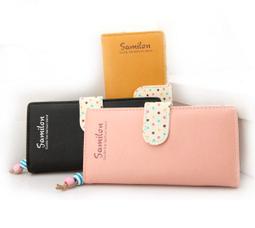 換包姐妹淘~馬卡龍亮皮休閒輕巧旋扣包 歷史價格詳細信息