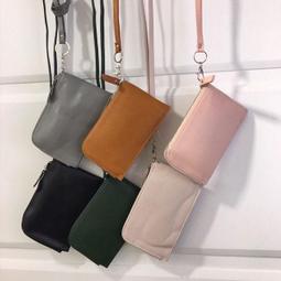 文青復古頸掛涼風扇(象牙白)[大買家] 歷史價格詳細信息