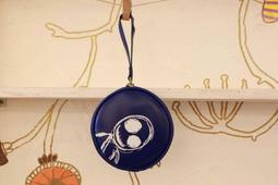 斷貨款只剩一個 防潑水布配牛皮兩用包  ❤️防潑水/多夾層❤️超質感/錯過可惜 ⭐️拍拍妞⭐️ 歷史價格詳細信息