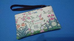 祕密花園(米白)-立體緹花耐磨精緻坐墊6入/55*55*5cm/實木椅座墊/台灣製MIT【宜欣居傢飾】 歷史價格詳細信息