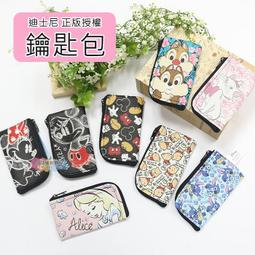 迪士尼萬用夾鏈收納袋48K- Norns正版 文具筆袋 口罩收納夾鏈袋 小熊維尼 史迪奇 TSUM 歷史價格詳細信息