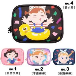 ♥Alice Family♥San-X 懶懶熊拉拉熊 扣式耳機繞線器/收線器 1組2入-剩白色拉拉熊 歷史價格詳細信息