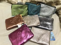 Disney迪士尼緞面手提化妝箱 萬用包 歷史價格詳細信息