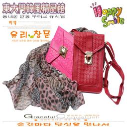 【全館折扣】 磁吸充電防汗藍芽超小耳機 HANLIN-BTC1 磁吸耳機 運動耳機 騎車耳機 開車耳機 歷史價格詳細信息