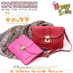 【全館折扣】 磁吸充電防汗藍芽超小耳機 HANLIN-BTC1 磁吸耳機 運動耳機 騎車耳機 開車耳機 歷史價格詳細信息