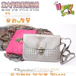 【全館折扣】 磁吸充電防汗藍芽超小耳機 HANLIN-BTC1 磁吸耳機 運動耳機 騎車耳機 開車耳機 歷史價格詳細信息