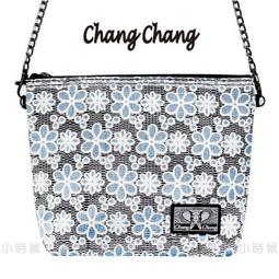 泰國曼谷 藍象廚藝學校 Blue Elephant Cooking School 紀念提袋 泰式 皇室 宮廷 經典 料理 歷史價格詳細信息