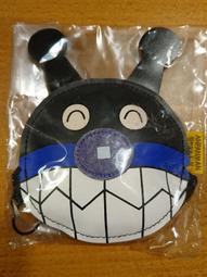 麵包超人 細菌人 黴菌  吊飾玩具布偶娃娃公仔 日本空運~小太陽日本精品 歷史價格詳細信息