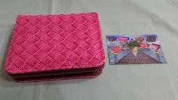 3MM時尚優雅水晶戒指 個性銀珠配飾 平安石榴石 粉晶 草莓晶虎眼石招財轉運串珠彈力指環 指尖氣質手飾 經典配飾女生禮物 歷史價格詳細信息