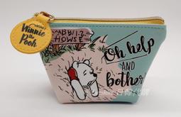 日本disney迪士尼限量正版皺眉維尼熊小熊維尼公仔玩偶毛絨玩具 歷史價格詳細信息