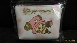 航海王海賊王喬巴連帽外套長褲套裝角色扮演居家服休閒服35816107【小品館】 歷史價格詳細信息