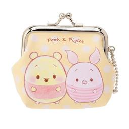 現貨新款正版迪士尼棉花糖系列米奇米妮維尼熊毛絨公仔抱枕毛絨玩偶聖誕禮物療癒公仔 歷史價格詳細信息