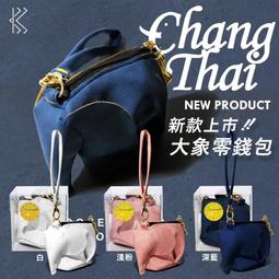 ????????現貨????可愛立體皇冠????髮夾韓版時尚立體頭飾皇冠蕾絲珍珠髮夾女孩最愛珍珠皇冠夾子頭飾珍珠蕾絲兒童夾子 歷史價格詳細信息