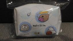 新品水豚小仙毛絨玩具卡皮吧啦玩偶變身財神公仔頭套擺件吉祥物萌 歷史價格詳細信息