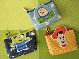 韓國大創 螺旋刷眉筆(0.3g)『Marc Jacobs旗艦店』DS000751 歷史價格詳細信息